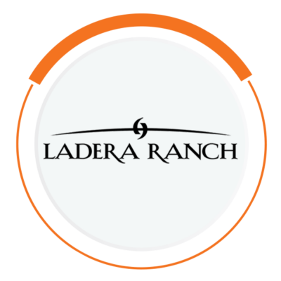 Ladera Ranch – Evolution Swim
